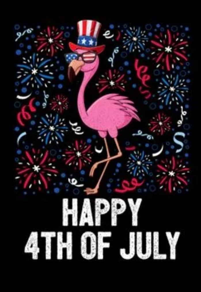 GHSProject_Grad's tweet image. 