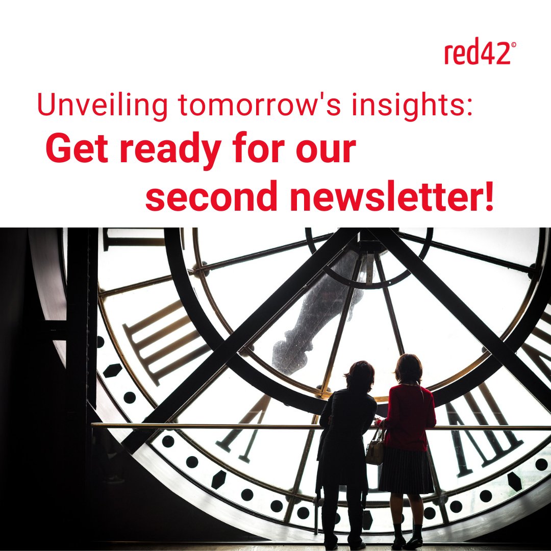 RedForty2's tweet image. Our latest BetaCodex Live episode and a new research paper by Silke Hermann &amp;amp; Niels Pflaeging - Stay updated and subscribe to our newsletter on our website! redforty2.com #red42 #openspacebeta #betacodex #cellstructuredesign #transformation #agile #lean
