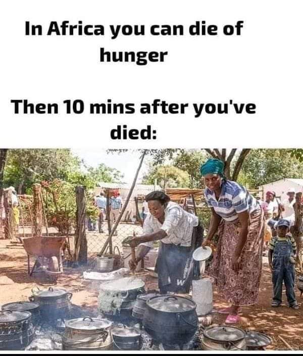 Altaf_Baloch_Pk's tweet image. It&apos;s now also in Pakistan
#SindhRejectsInterviewPolicy 
#WeRejectInterviewPolicy