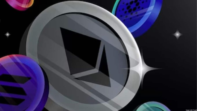 Effect1Crypto's tweet image. Revolut to stop offering #Solana, #Cardano, #Polygon tokens for US users #Insurtech #Fintech #Finsevr #Web3 #EdTech #GovTech #Investing #Banking #LUNC #Blockchain #technology