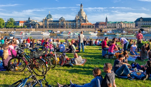 Katharina Förster tweet media