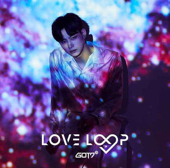 ilyavillania's tweet photo. jongdae love loop???? #gotexo!!!! 😭 https://t.co/qm0vKIXtF3