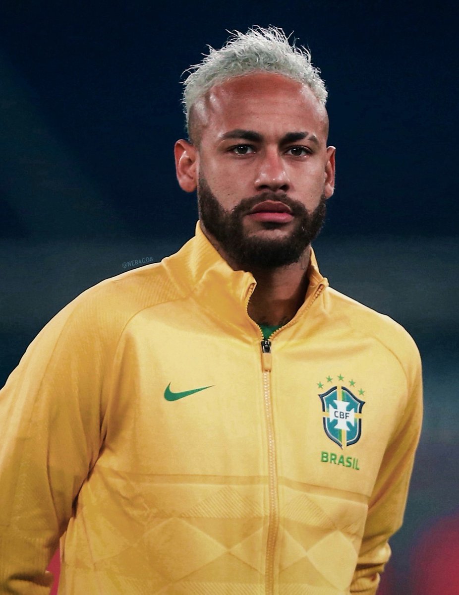 ansu31_'s tweet photo. @BarcaUniversal https://t.co/GAi4WnAXMB