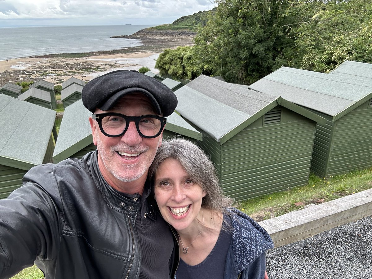 malpope's tweet photo. Great to catch up with Jenny Coomber from @CCLI to chat about #forthisreason now available on https://t.co/LEcocMigo1 @mandyebayton @Swanbrec @ChurchinWales @LanglandBrass https://t.co/z8x9nM8vcg