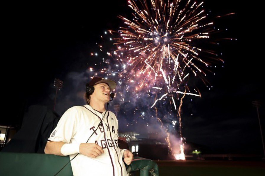 HAPPY 4TH OF JULY AGS!!! 🇺🇸🎆