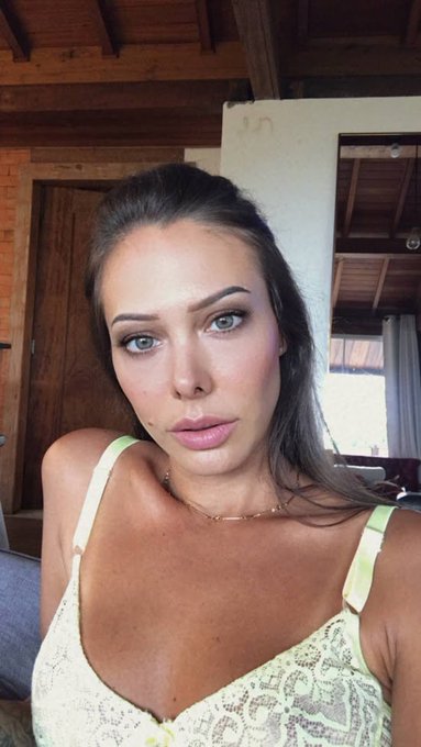 Boa tardeeee☺️ https://t.co/PWFXbSZQt8<a href="/tag/tbt"class="tags"><span>#tbt</span></a>