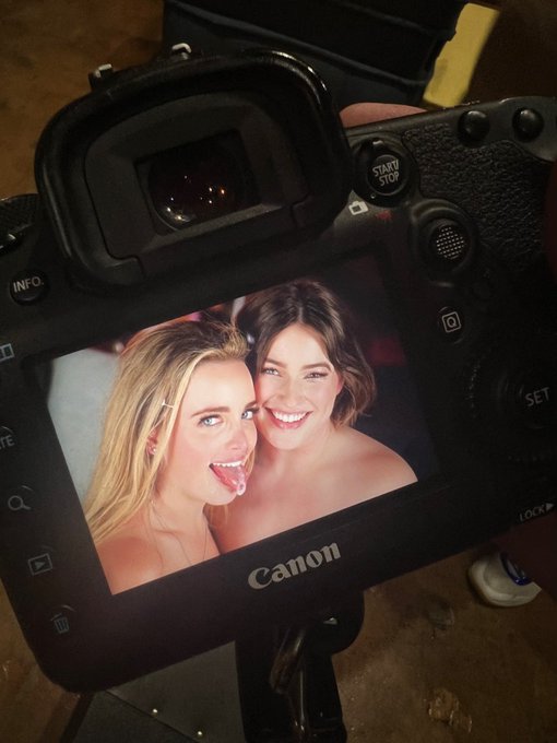 Shared the cum of @NickStrokes5   with my wifey @CharlsForde  ✨ 📸 @billywatson3 https://t.co/I82mRQl<a class="tags" target="_blank" title="On Twitter" href="/?out=eyJ0eXAiOiJKV1QiLCJhbGciOiJIUzUxMiJ9.eyJpYXQiOjE3MjA3ODI3NDQsImlzcyI6InR3cG9ybnN0YXJzLmNvbSIsIm5iZiI6MTcyMDc4Mjc0NCwiZXhwIjoxNzUyMzE4NzQ0LCJyZWRpcmVjdF91cmwiOiJodHRwczovL3R3aXR0ZXIuY29tL05pY2tTdHJva2VzNSJ9.ZGS1_dweSoCk8W8Q3s4mMKecbJdnISWKby0NYXDz7-rDrNld1TA2FGEyeOpGm_v6C3qMWpU-tR7UZzsimKGP5Q">@NickStrokes5</a>