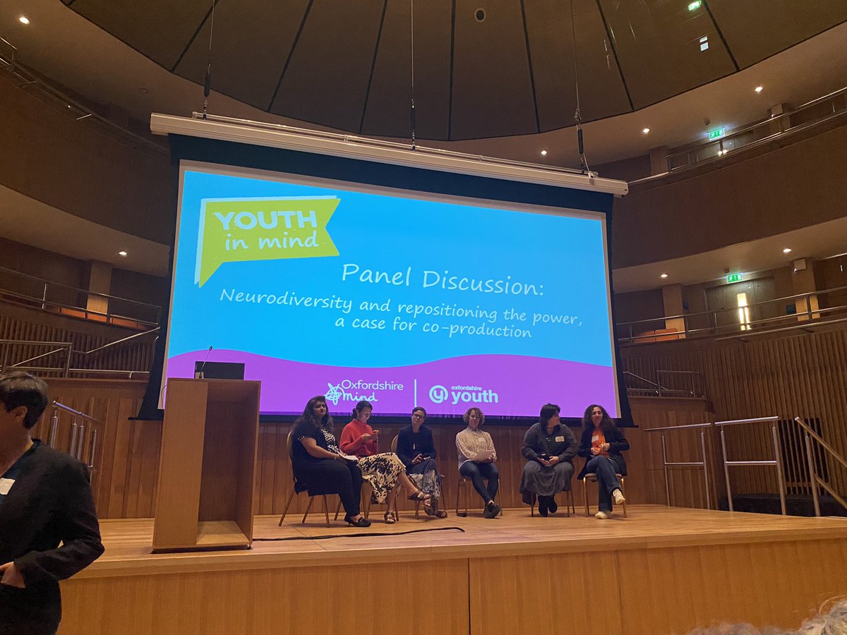 Jo Baldwin tweet media