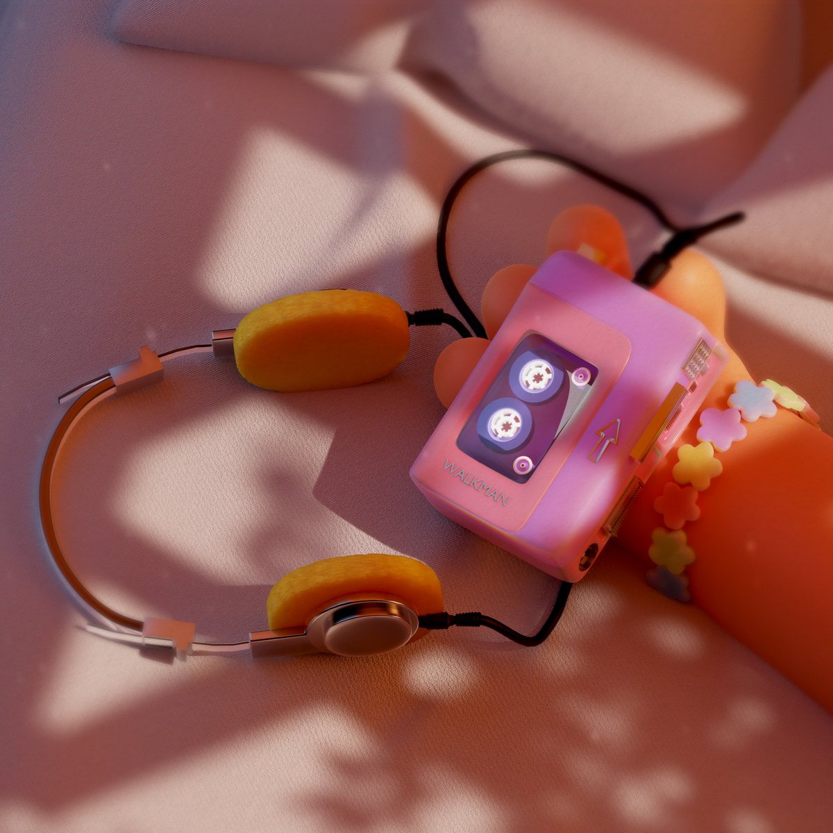 maoly_studio tweet media