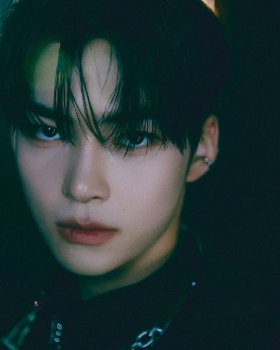 rubyruie's tweet image. SUNG HANBIN HANBIN HANBIN😭💗😭💗