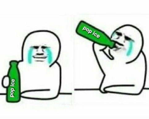 rubyruie's tweet image. SUNG HANBIN HANBIN HANBIN😭💗😭💗