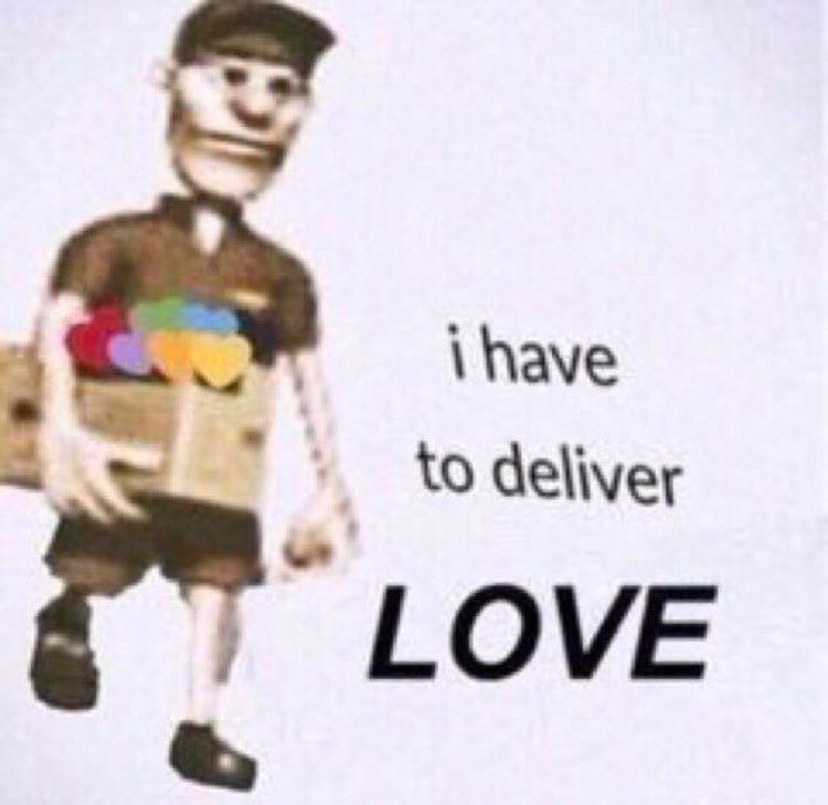 rubyruie's tweet image. SUNG HANBIN HANBIN HANBIN😭💗😭💗