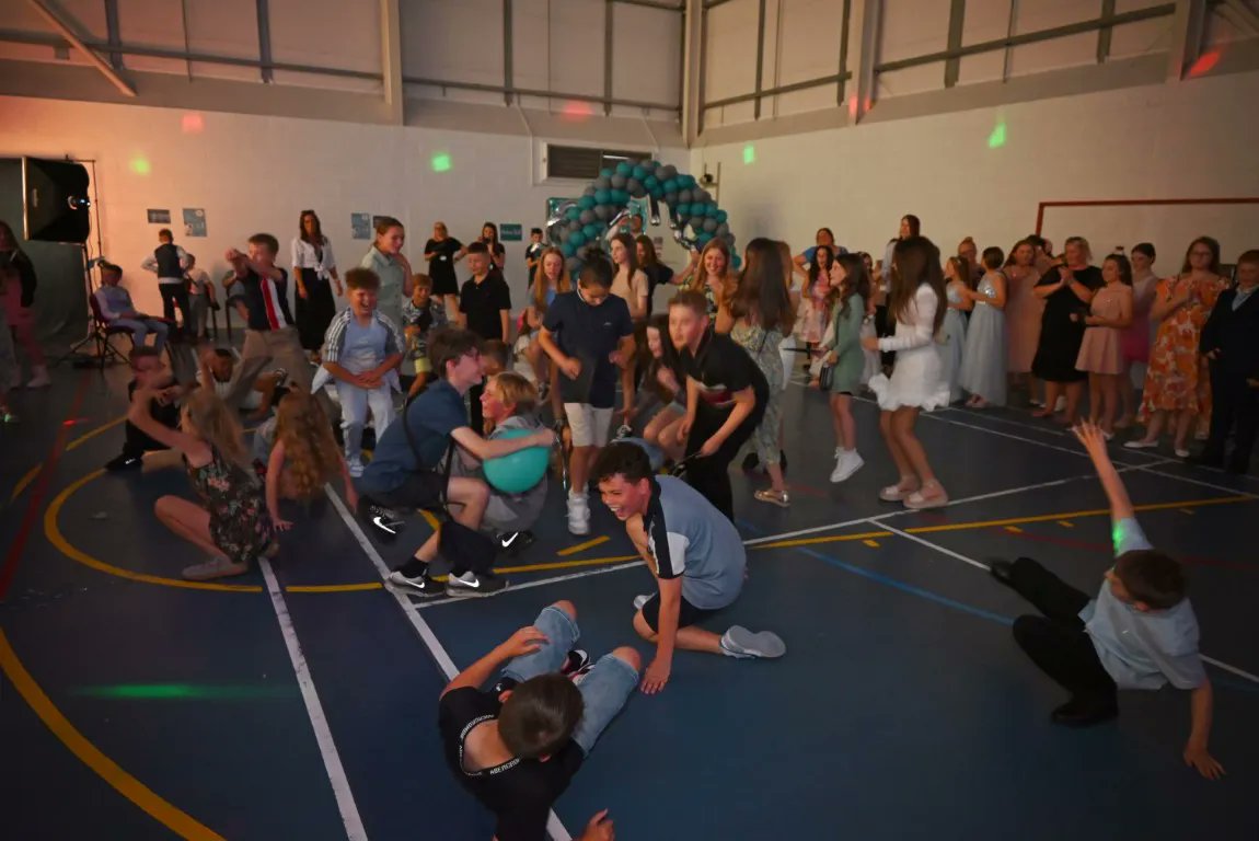 Aston Hall Junior and Infant School tweet media