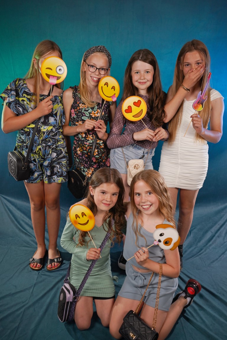 Aston Hall Junior and Infant School tweet media