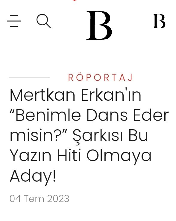 ipekyldrmngmnt's tweet photo. Sevgili @Nagihanalan 'ın  @mertkanerkan ile gerçekleştirdiği roportaj, @boboscope 'da yayında!
https://t.co/sXhsXoDo6O https://t.co/acbTxLQldx