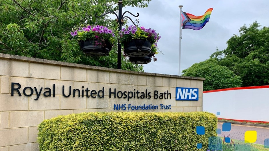 RUH Bath Careers (@ruh_careers) on Twitter photo We are looking for a highly experienced and inspirational Nurse leader to join the Family and Specialist Services division <a href="/RUHBath/">RUH Bath 🏥</a> 😍
Interested? Take a look at our Band 8d, Divisional Director of Nursing for Family & Specialist Services role 👉bit.ly/42YCc2Y We are looking for a highly experienced and inspirational Nurse leader to join the Family and Specialist Services division <a href="/RUHBath/">RUH Bath 🏥</a> 😍
Interested? Take a look at our Band 8d, Divisional Director of Nursing for Family & Specialist Services role 👉bit.ly/42YCc2Y