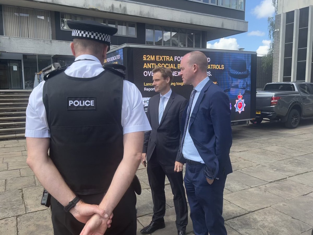 LancsPCC tweet media