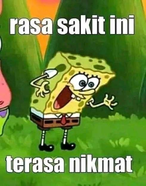 オチャ tweet media