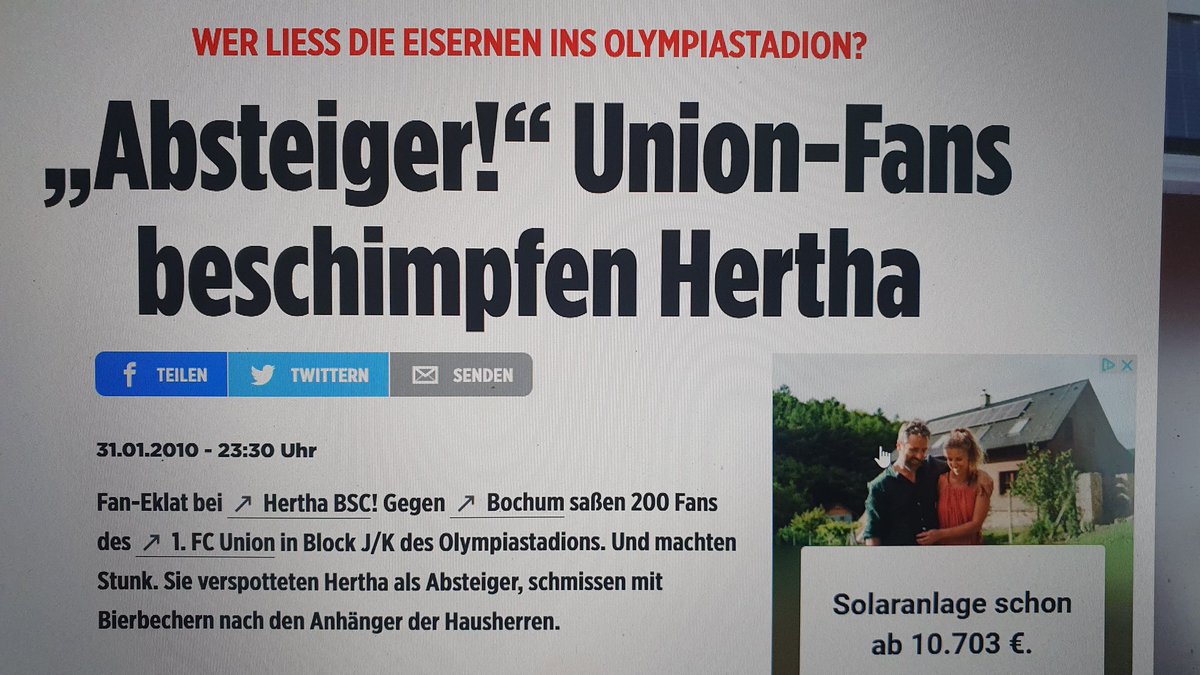 DefG's tweet photo. @SebastianHrtel1 @JanGrobi @HerthaBSC @LesenUndStaunen https://t.co/ETYtIp4PtZ