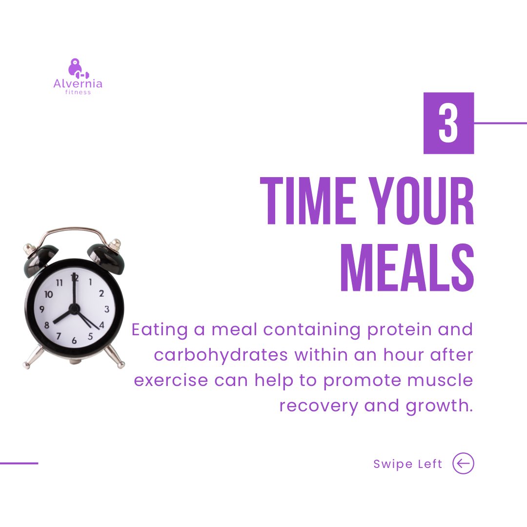 Nutrition tips for a better you

#fitness #FitnessForAll #fitnessaddict #FitnessGoals #FitnessIsMyLife #fitnessjourney #FitnessMotivation #musclegrowth #muscle #planning #thinking #Exercise #Nutrient #bodybuilding