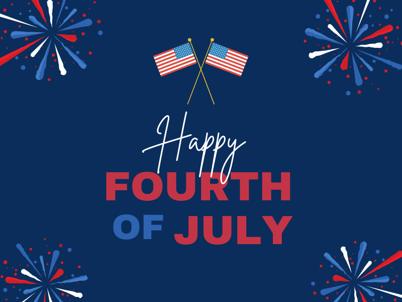locklaw's tweet photo. Happy 4th of July from Lockridge Grindal Nauen https://t.co/XwSKxB6h6b