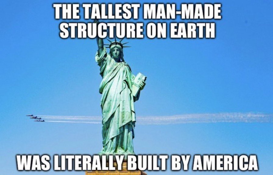 Wil Smith, CFA, CFP® tweet media