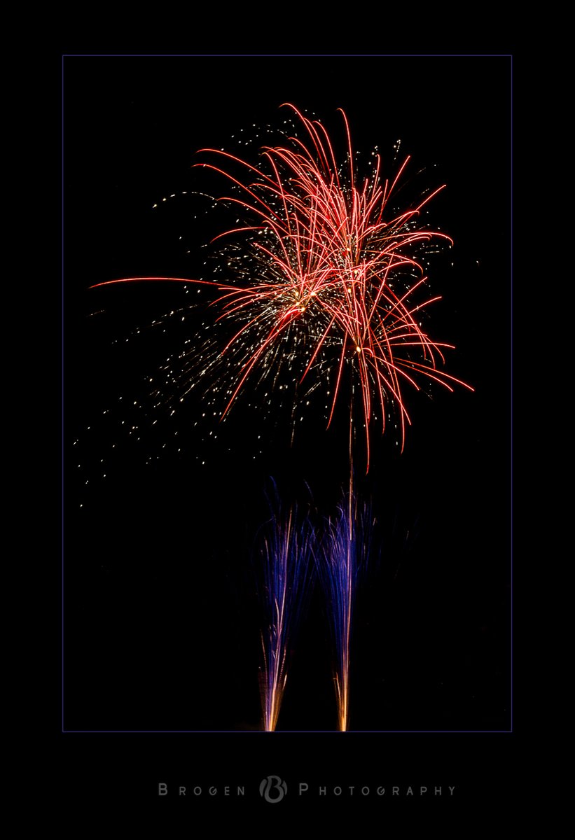 BrogenPhoto's tweet photo. Happy Independence Day...Here's hoping everyone has a blast today!

#4thofjuly2023 #4thofJuly #fourthofjuly #july4th #fireworks #IndependenceDay #Independence #independenceday2023 https://t.co/U9EeFpZE0A