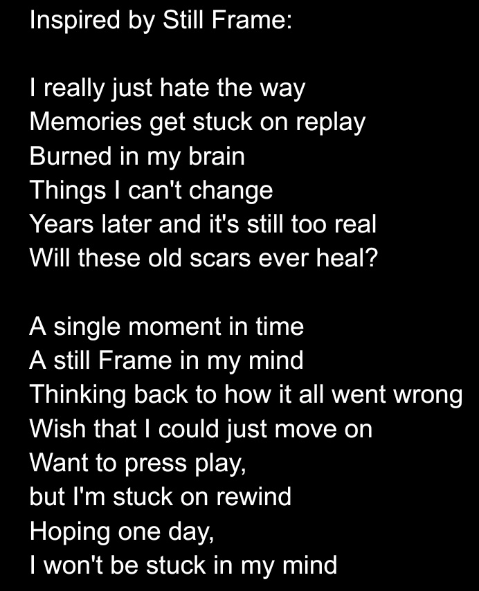 Luna Sea 🇨🇦🍁♓ tweet media