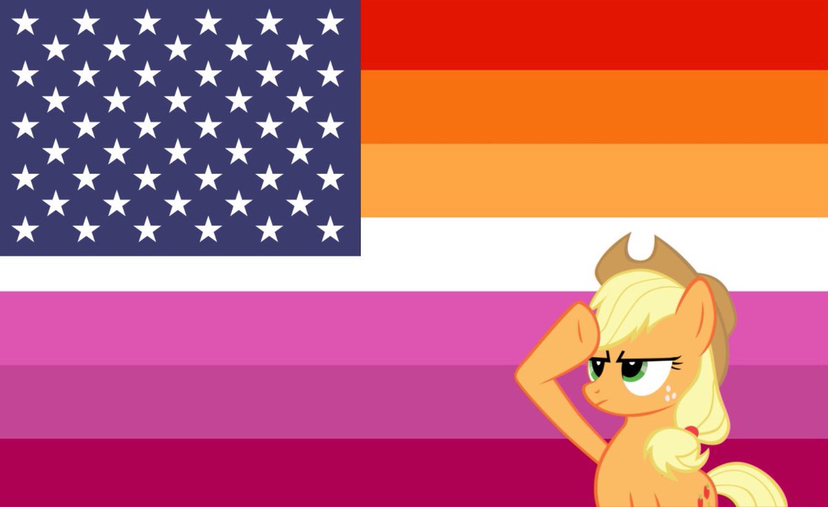 shimmertwt's tweet image. ITS THE 4OURTH 🦅🦅🦅🍾🇺🇸🇺🇸🇺🇸🏳️‍🌈🏳️‍🌈🏳️‍🌈🏳️‍🌈‼️‼️‼️