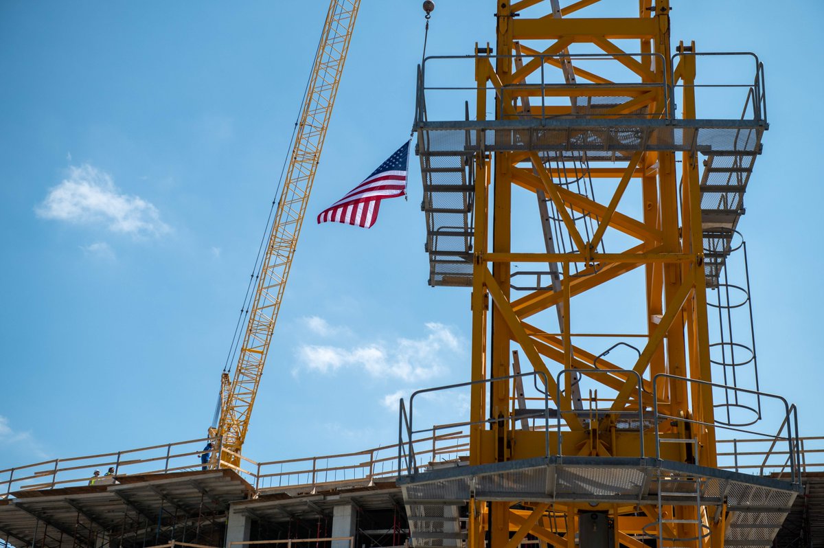 Wishing you a joyful and memorable Independence Day celebration! 🎇