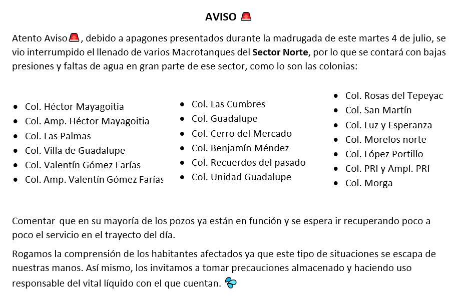 AMD_Durango's tweet photo. ATENTO AVISO🚨 https://t.co/1B8QY1aIUd