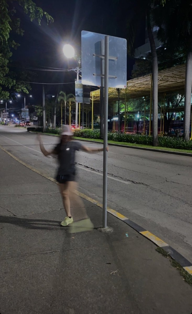 🥹❤️💕😍😍😍