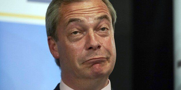 AnnJohn30914404's tweet photo. I suspected Farage's bank account was closed because he didn't have enough money or was in debt. Yes he fell below the threshold required to hold an account at Coutts & was offered a standard account at NatWest, so he fibbed when he claimed he was turned down by 9 other lenders https://t.co/ZIQ1xYhE1i