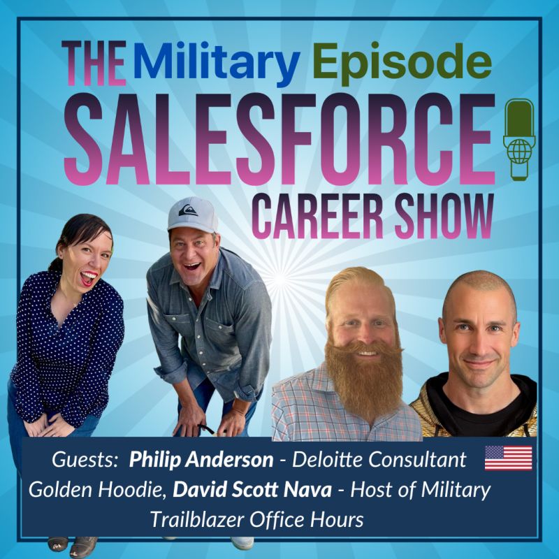 Vanessa Grant #BABA tweet media