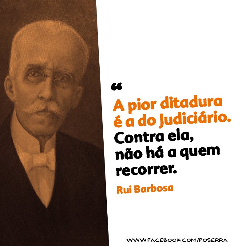 icalalmeida's tweet photo. Vocês parem de falar essa coisas, eles vão mandar cassar vocês, pensamos que não haveria mais ditaduras no Brasil, mas surgiu a pior #ditaduradojudiciario https://t.co/4c07lb5htk