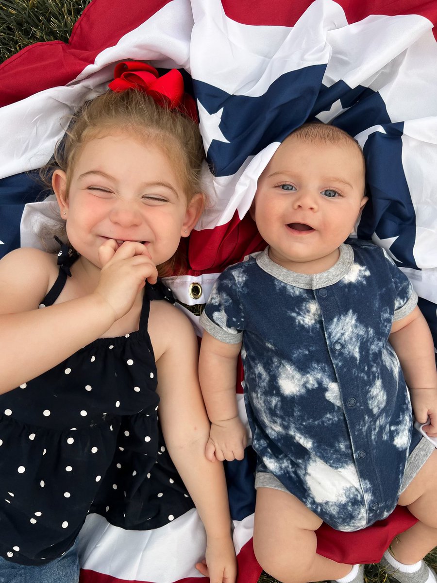 Mr. Brenner tweet media