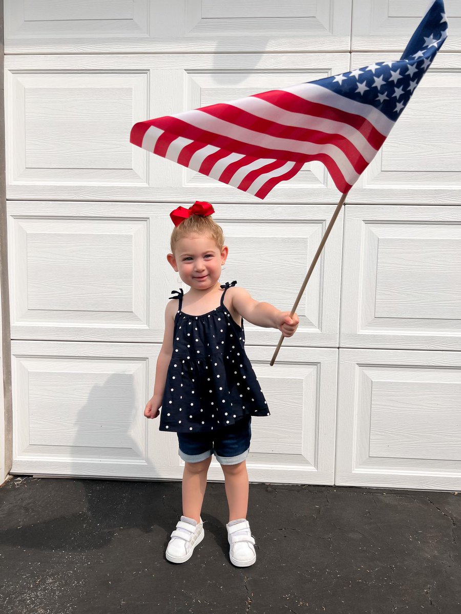 Mr. Brenner tweet media