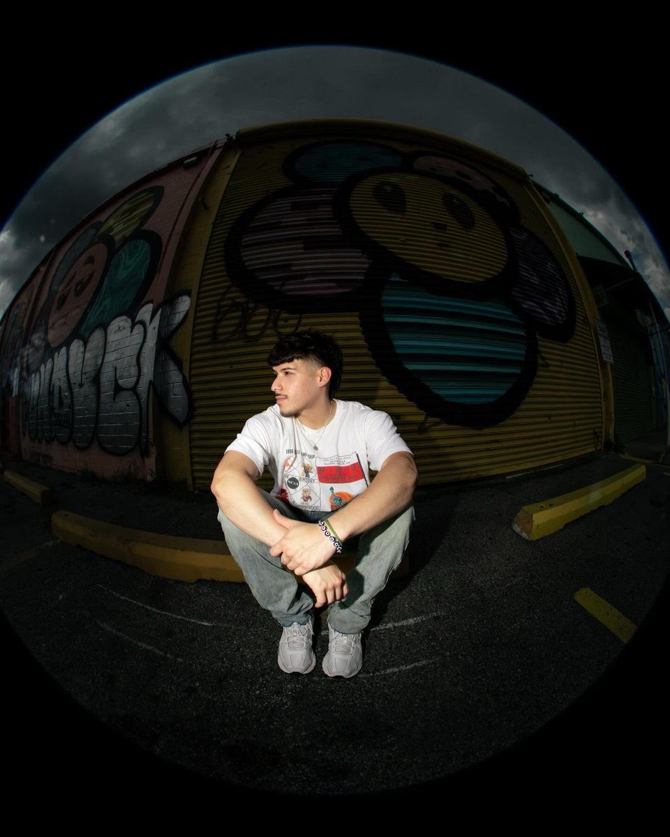 Eric 🌐 (@ericramos_529) / X