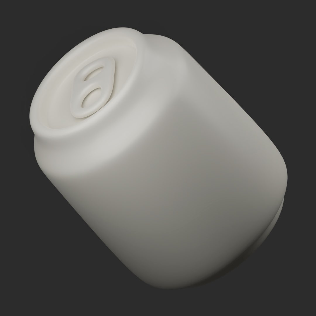 maoly_studio tweet media