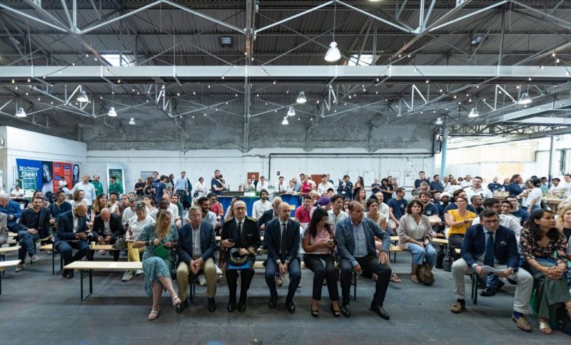 WiXar by WideWebVR tweet media