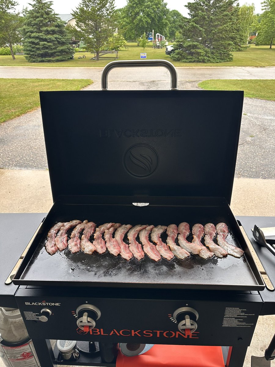 🇺🇸Mary🇺🇸 tweet media