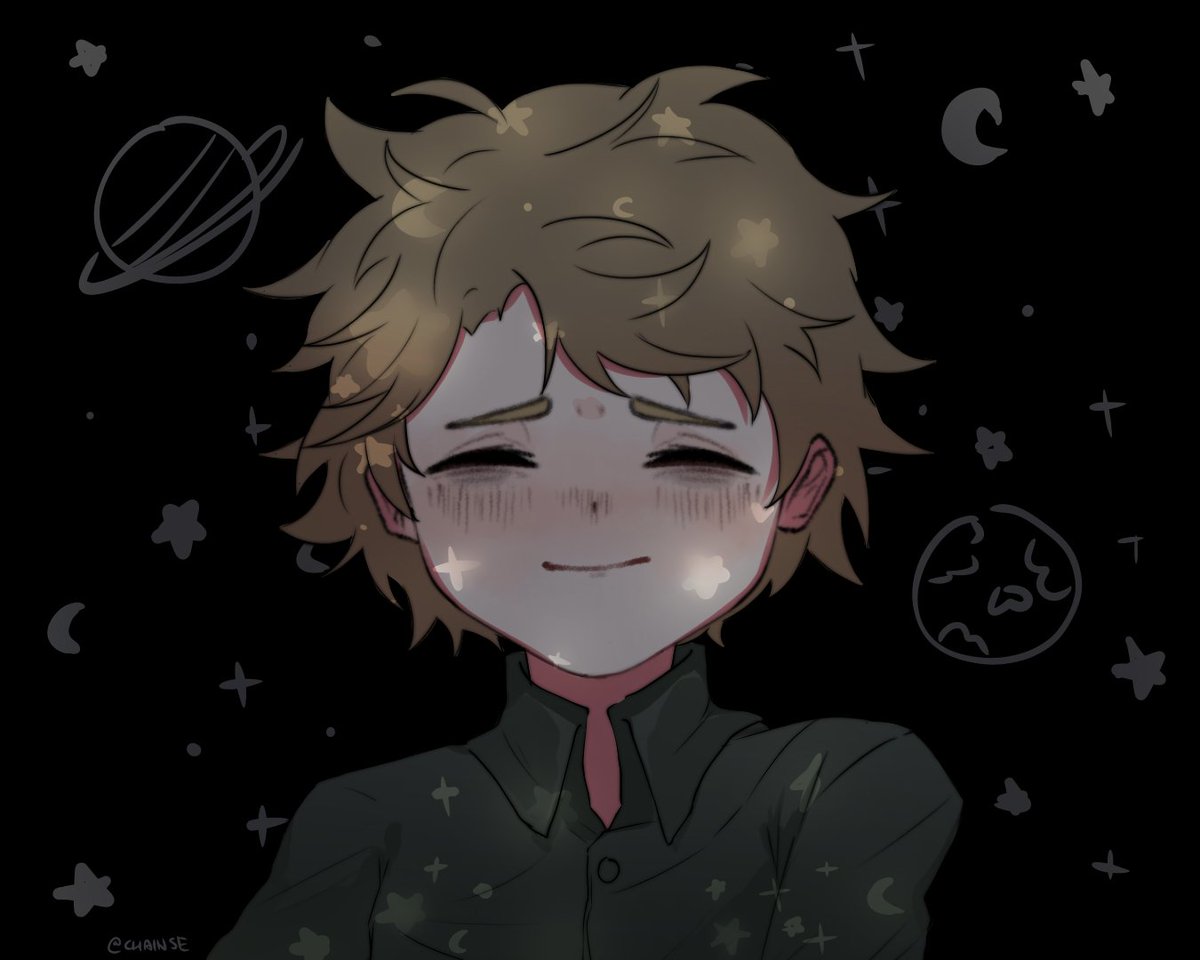 AinChainsee's tweet photo. 🚀☕️
#spcreek #spcraig #spTweek https://t.co/uZUEhB17eH