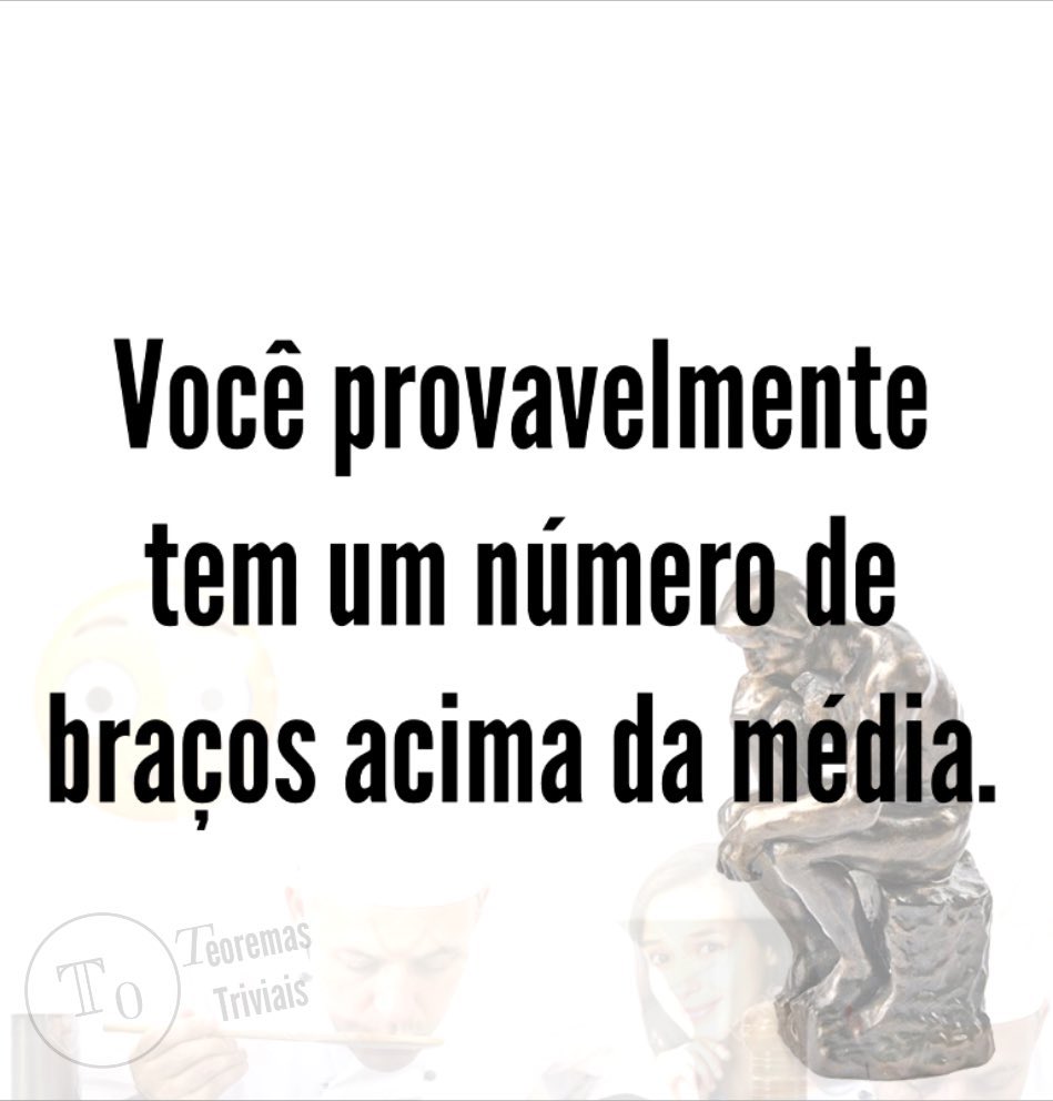 teoremastri's tweet image. 