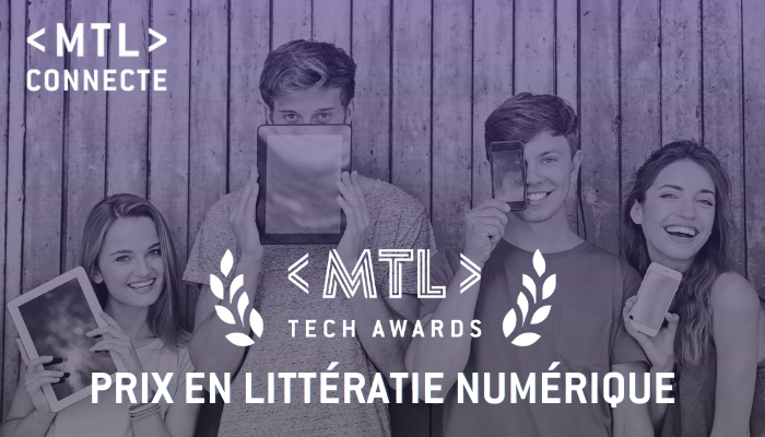 alexchenette's tweet photo. PRIX LITTÉRATIE NUMÉRIQUE JEUNESSE |  Vous avez jusqu'au 13 juillet pour soumettre votre projet en candidature pour ce prix 🏆. En participant, vous êtes déjà gagnants 😎. Pour plus de détails 👉 https://t.co/ju2RMVzLJP #CitNum #litteratienumerique https://t.co/Aovk0WNgih