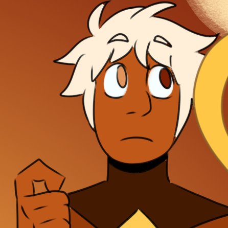 Zyper_zum's tweet photo. Redesenhando as minhas gems #1
Esse é Âmbar, um gem que saiu de uma das colônias da Diamante Amarelo.
informações a baixo.👇
#FanGem #StevenuniverseAu https://t.co/QanA5MZ8eU