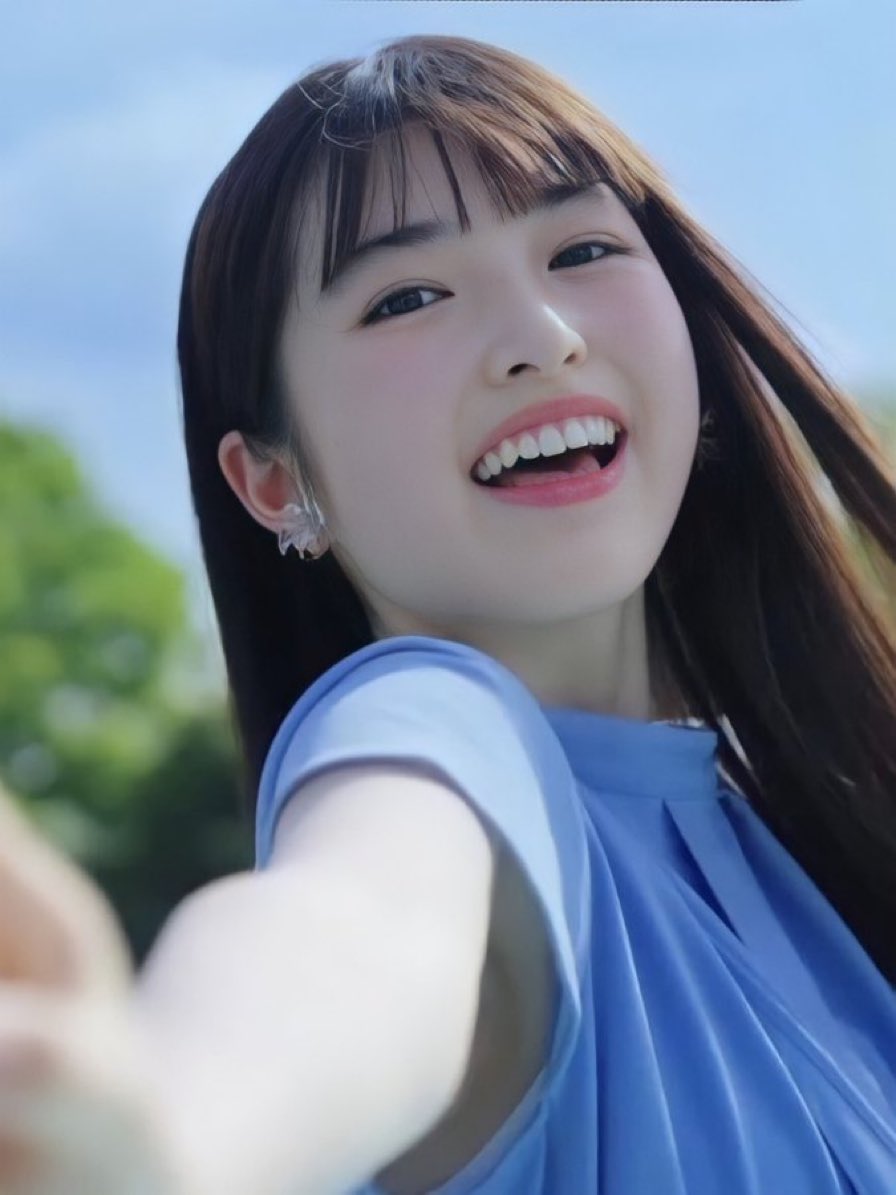 みっき~さん tweet media