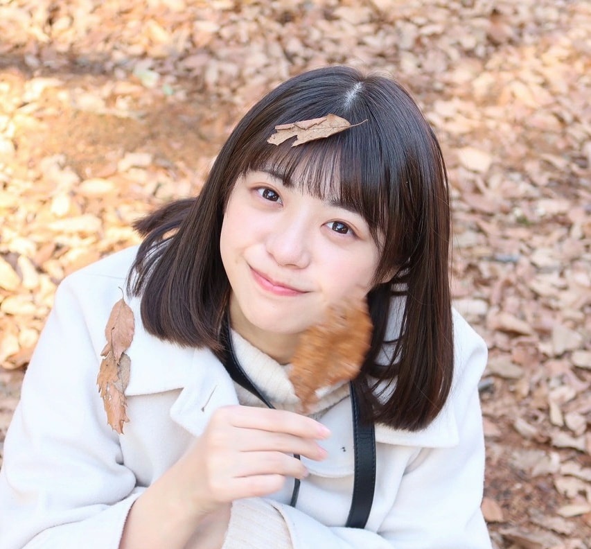 みっき~さん tweet media