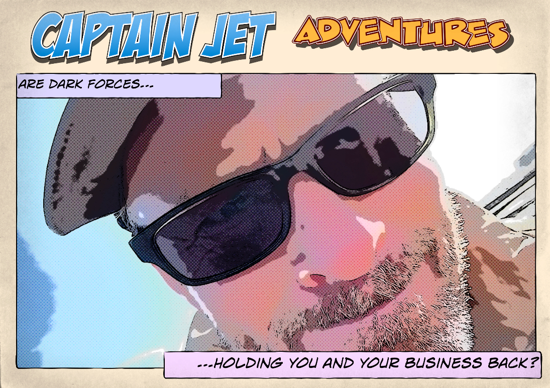 BusJetEng's tweet image. To be continued... 😉