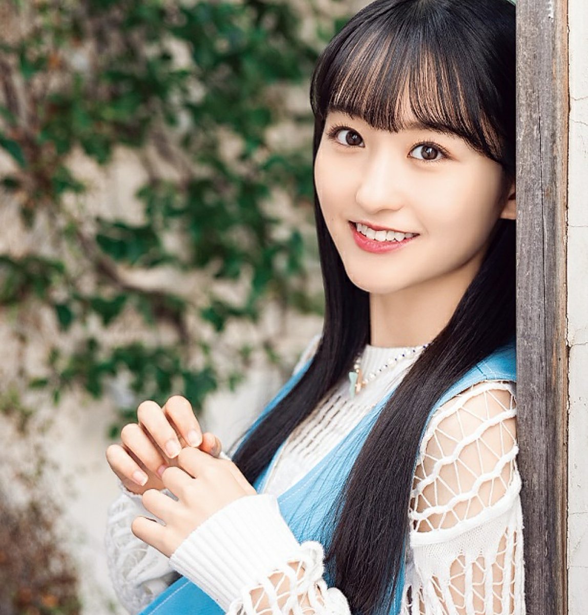 みっき~さん tweet media