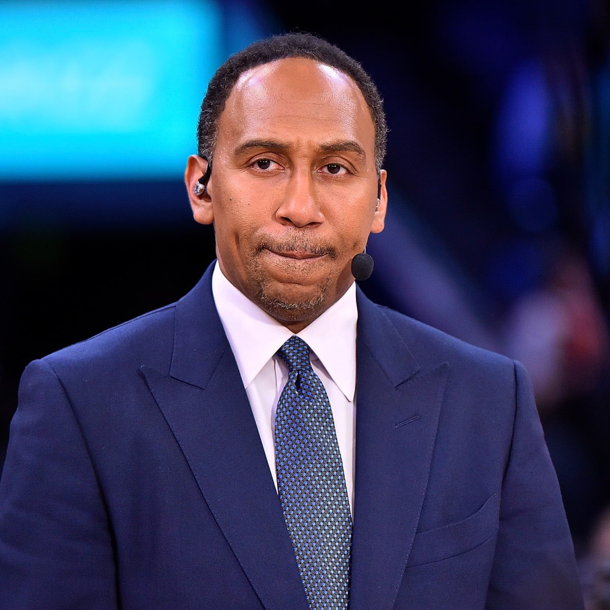NBACentral tweet media